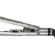 Утюжок для волос Babyliss Pro BAB2654EPE 25 мм